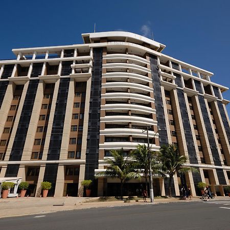 Rede Concept - Hotel Сальвадор Номер фото